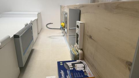 Foto 3 de Pis de lloguer a Calle Juan de Garay, 2, Oliveros - Altamira,  Almería Capital