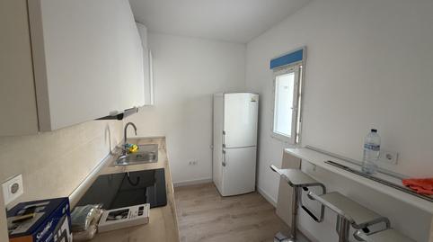 Foto 4 de Pis de lloguer a Calle Juan de Garay, 2, Oliveros - Altamira,  Almería Capital