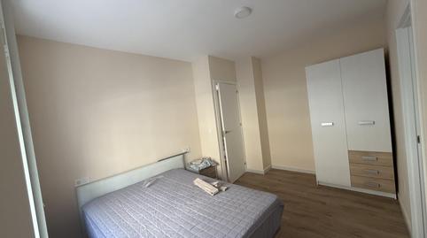 Foto 5 de Pis de lloguer a Calle Juan de Garay, 2, Oliveros - Altamira,  Almería Capital