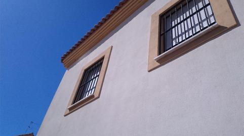 Wohnung zum Verkauf in Santiago de Chile, 1, Oromana, Alcalá de Guadaira - Bild 4 Foto 4 von Wohnung zum Verkauf in Santiago de Chile, 1, Oromana, Alcalá de Guadaira