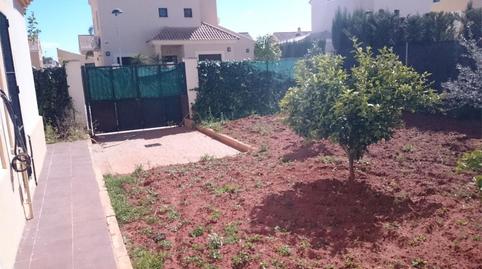 Wohnung zum Verkauf in Santiago de Chile, 1, Oromana, Alcalá de Guadaira - Bild 5 Foto 5 von Wohnung zum Verkauf in Santiago de Chile, 1, Oromana, Alcalá de Guadaira