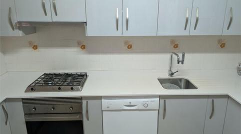 Photo 3 of Flat for sale in Avenida General Páramo, 27, Totana, Murcia