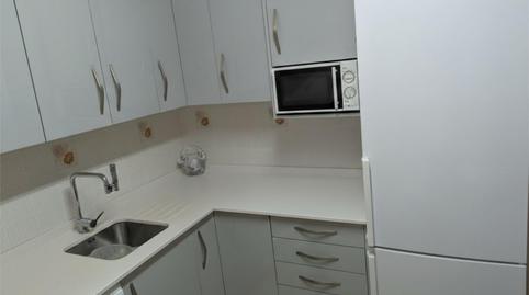 Photo 4 of Flat for sale in Avenida General Páramo, 27, Totana, Murcia