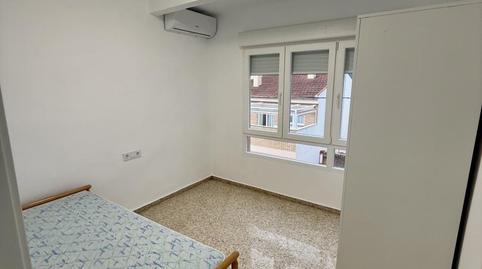 Flat for rent in Cv-810, 22, Tibi, Alicante - image 4 Photo 4 of Flat for rent in Cv-810, 22, Tibi, Alicante