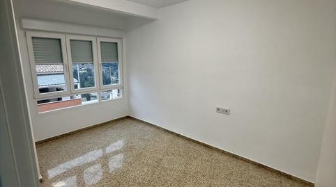 Flat for rent in Cv-810, 22, Tibi, Alicante - image 3 Photo 3 of Flat for rent in Cv-810, 22, Tibi, Alicante