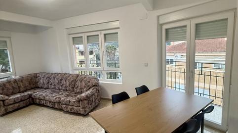 Flat for rent in Cv-810, 22, Tibi, Alicante - image 5 Photo 5 of Flat for rent in Cv-810, 22, Tibi, Alicante