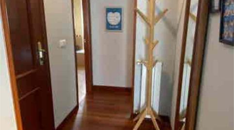 Foto 2 de Apartamento de alquiler en Reinosa, Cantabria