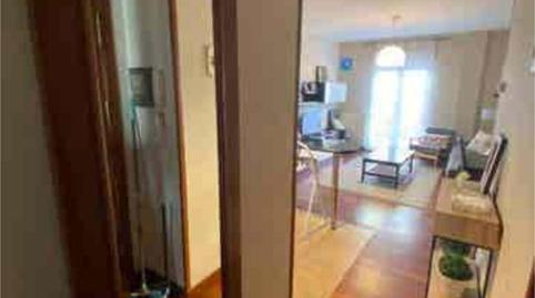 Foto 3 de Apartamento de alquiler en Reinosa, Cantabria