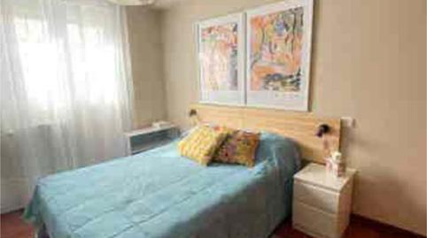 Foto 4 de Apartamento de alquiler en Reinosa, Cantabria