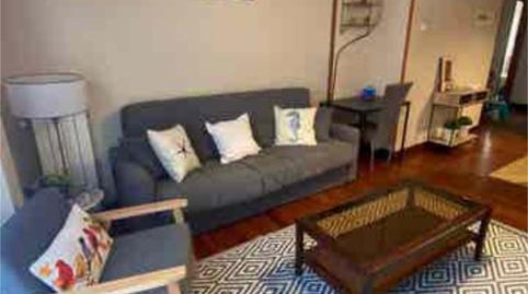 Foto 5 de Apartamento de alquiler en Reinosa, Cantabria