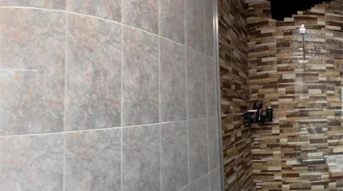 Piso en venta en Calle Padre Francisco Suárez, 17, Campo Grande, Valladolid Capital - imagen 5 Foto 5 de Piso en venta en Calle Padre Francisco Suárez, 17, Campo Grande, Valladolid Capital