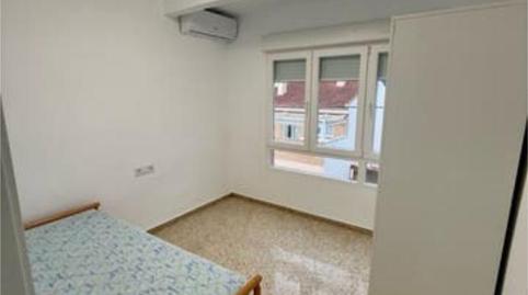 Foto 2 de Pis de lloguer a Tibi, Alicante