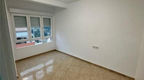 Foto 4 de Pis de lloguer a Tibi, Alicante