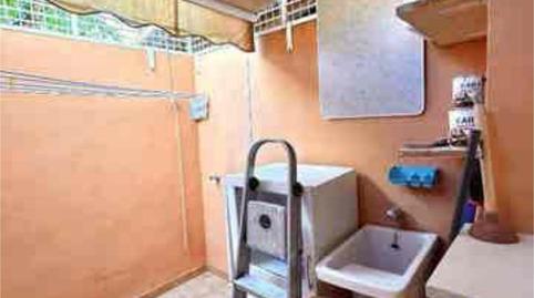 Casa o chalet en venta en Islas Menores - Mar de Cristal, Cartagena - imagen 2 Foto 2 de Casa o chalet en venta en Islas Menores - Mar de Cristal, Cartagena