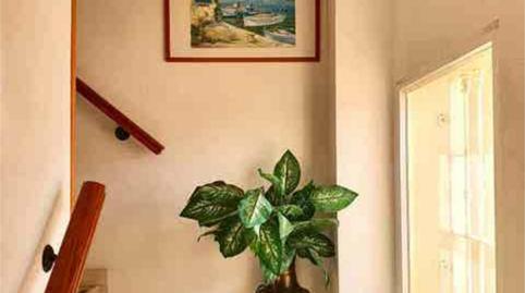 Casa o chalet en venta en Islas Menores - Mar de Cristal, Cartagena - imagen 3 Foto 3 de Casa o chalet en venta en Islas Menores - Mar de Cristal, Cartagena