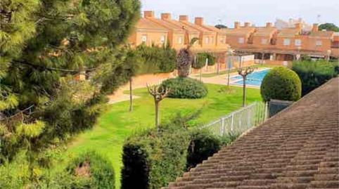 Casa o chalet en venta en Islas Menores - Mar de Cristal, Cartagena - imagen 4 Foto 4 de Casa o chalet en venta en Islas Menores - Mar de Cristal, Cartagena