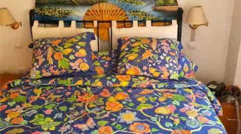 Casa o chalet en venta en Islas Menores - Mar de Cristal, Cartagena - imagen 5 Foto 5 de Casa o chalet en venta en Islas Menores - Mar de Cristal, Cartagena