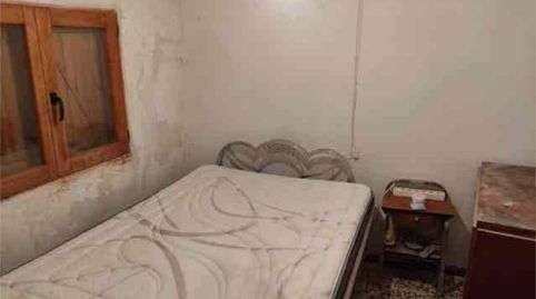 Foto 3 de Casa o chalet en venta en Yeste, Albacete