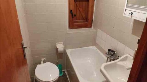 Foto 4 de Casa o chalet en venta en Yeste, Albacete