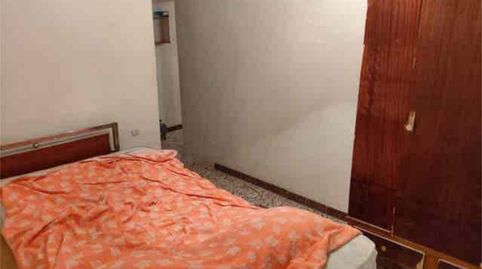 Foto 5 de Casa o chalet en venta en Yeste, Albacete