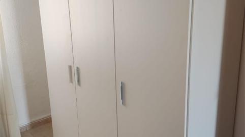 Piso para compartir en Calle Luis Vives, 47, Industria, Albacete Capital - imagen 3 Foto 3 de Piso para compartir en Calle Luis Vives, 47, Industria, Albacete Capital