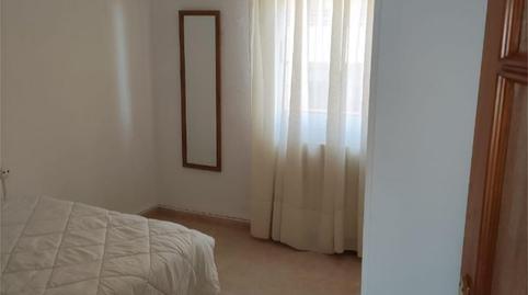 Piso para compartir en Calle Luis Vives, 47, Industria, Albacete Capital - imagen 4 Foto 4 de Piso para compartir en Calle Luis Vives, 47, Industria, Albacete Capital