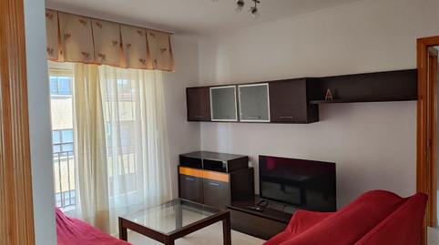 Piso para compartir en Calle Luis Vives, 47, Industria, Albacete Capital - imagen 5 Foto 5 de Piso para compartir en Calle Luis Vives, 47, Industria, Albacete Capital