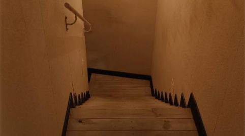 Foto 2 von Wohnung zum Verkauf in Pasaje Sol, 9, Venialbo, Zamora