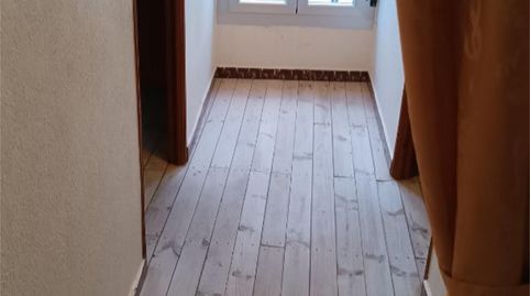 Foto 3 von Wohnung zum Verkauf in Pasaje Sol, 9, Venialbo, Zamora