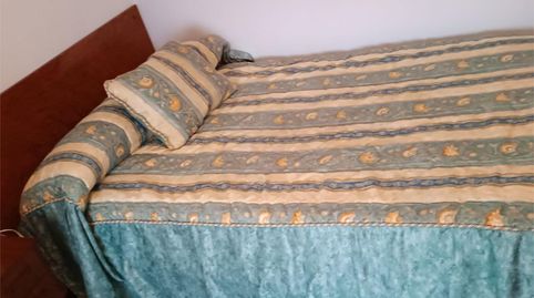 Foto 4 von Wohnung zum Verkauf in Pasaje Sol, 9, Venialbo, Zamora