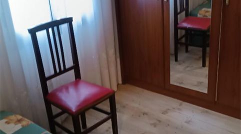 Foto 5 von Wohnung zum Verkauf in Pasaje Sol, 9, Venialbo, Zamora