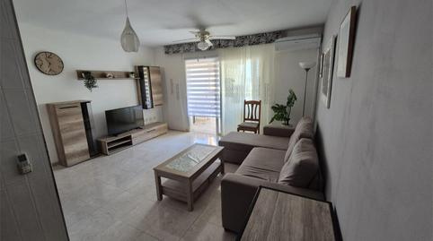 Foto 3 von Wohnung zur Miete in Avenida del Atlàntico, 6, Golf del Sur - Amarilla Golf, San Miguel de Abona