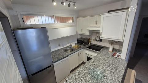 Foto 4 von Wohnung zur Miete in Avenida del Atlàntico, 6, Golf del Sur - Amarilla Golf, San Miguel de Abona