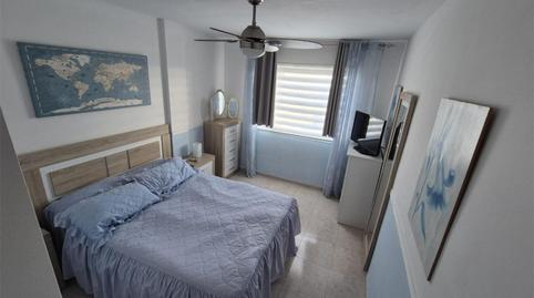 Foto 5 von Wohnung zur Miete in Avenida del Atlàntico, 6, Golf del Sur - Amarilla Golf, San Miguel de Abona