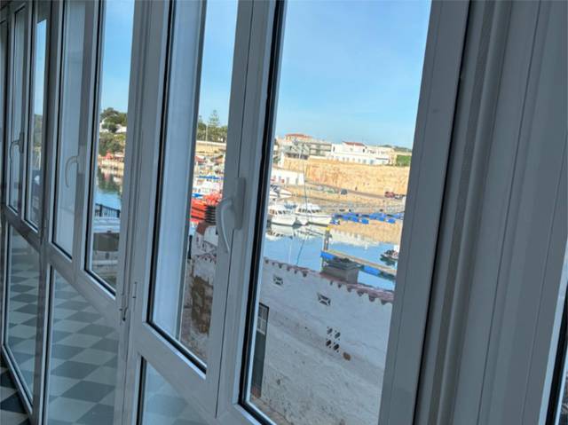 Piso en Alquiler en Ciutadella