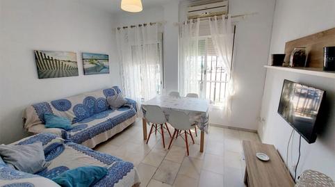 Flat for sale in Avenida Sanlúcar de Barrameda, 38, Playa Cruz del Mar, Chipiona - image 5 Photo 5 of Flat for sale in Avenida Sanlúcar de Barrameda, 38, Playa Cruz del Mar, Chipiona