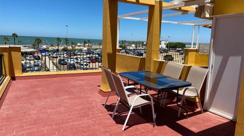 Flat for sale in Avenida Sanlúcar de Barrameda, 38, Playa Cruz del Mar, Chipiona - image 3 Photo 3 of Flat for sale in Avenida Sanlúcar de Barrameda, 38, Playa Cruz del Mar, Chipiona