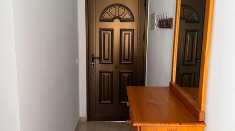 Foto 3 de Piso de alquiler en Calle Los Prismas, 61, Arico, Santa Cruz de Tenerife