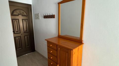 Foto 4 de Piso de alquiler en Calle Los Prismas, 61, Arico, Santa Cruz de Tenerife