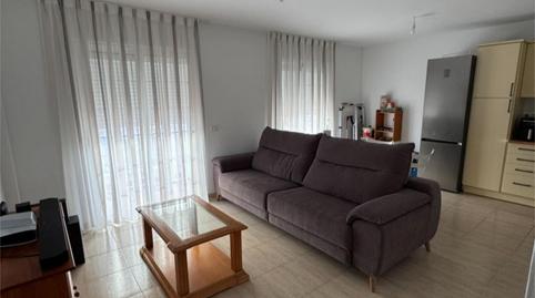 Foto 5 de Piso de alquiler en Calle Los Prismas, 61, Arico, Santa Cruz de Tenerife