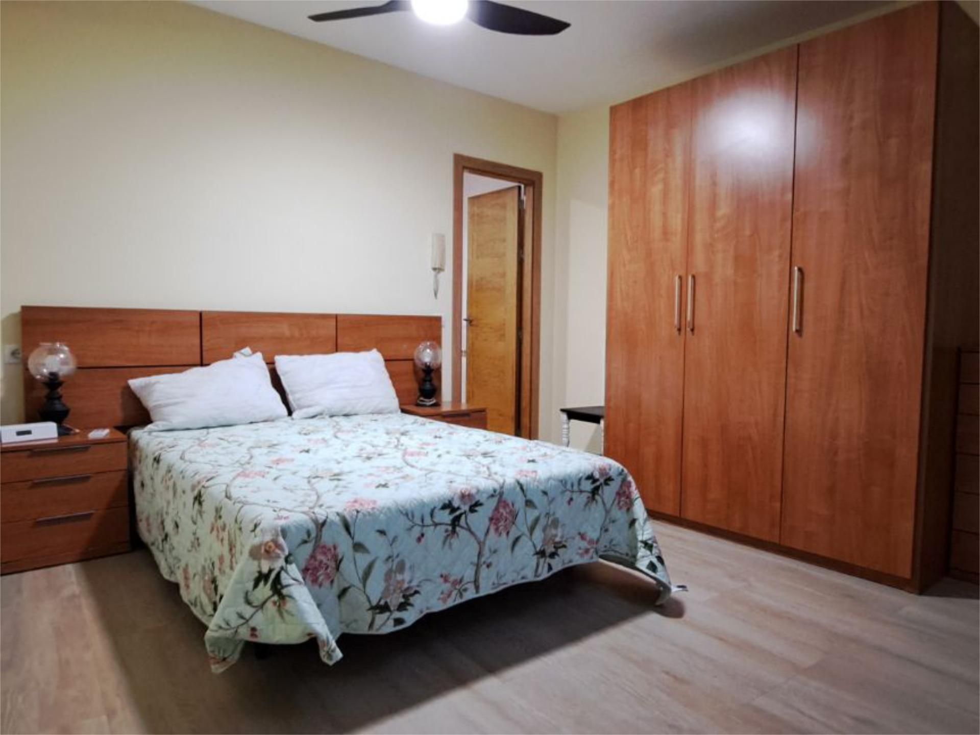 Dúplex de lloguer a Avenida de los Estudiantes, 103, Valdepeñas