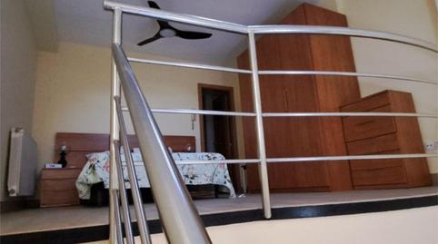 Foto 4 de Dúplex de lloguer a Avenida de Los Estudiantes, 103, Valdepeñas, Ciudad Real