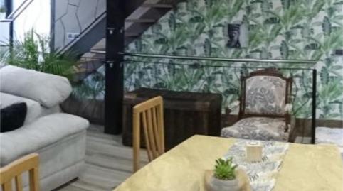 Foto 3 de Casa o chalet en venta en Carrer D'enric Morera, 27, Lliçà d'Amunt, Barcelona