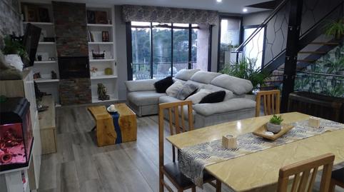 Foto 4 de Casa o chalet en venta en Carrer D'enric Morera, 27, Lliçà d'Amunt, Barcelona