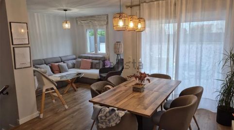 Foto 2 de Casa o xalet en venda a Avinguda de Francisco José Balada, 37, Boverals - Saldonar, Vinaròs