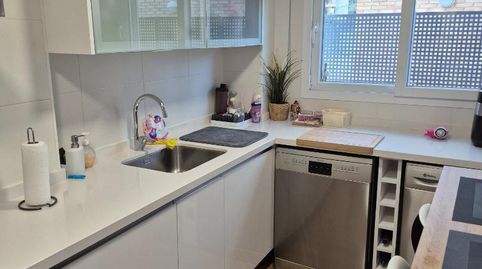 Foto 4 de Casa o xalet en venda a Avinguda de Francisco José Balada, 37, Boverals - Saldonar, Vinaròs