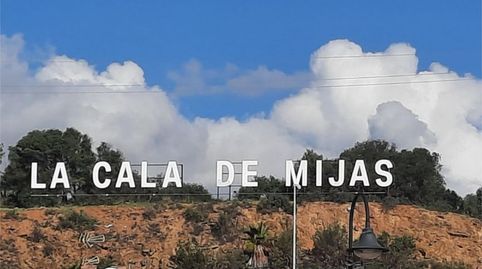 Photo 3 of Flat for sale in Calle Cartajima, 24, Riviera del Sol, Mijas