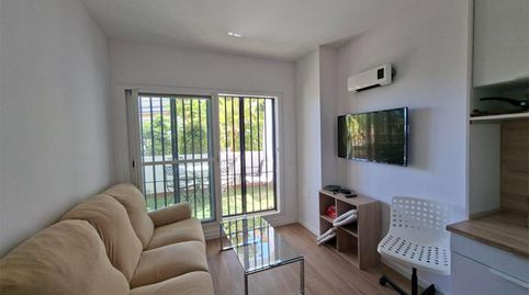 Photo 2 of Flat for sale in Calle Cartajima, 24, Riviera del Sol, Mijas