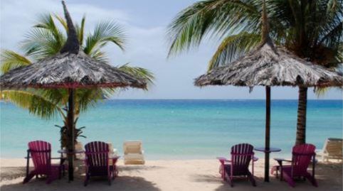 Photo 4 of Flat for sale in Calle Cartajima, 24, Riviera del Sol, Mijas