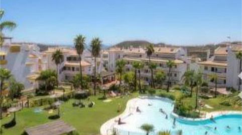 Foto 5 de Piso en venta en Calle Cartajima, 24, Riviera del Sol, Mijas